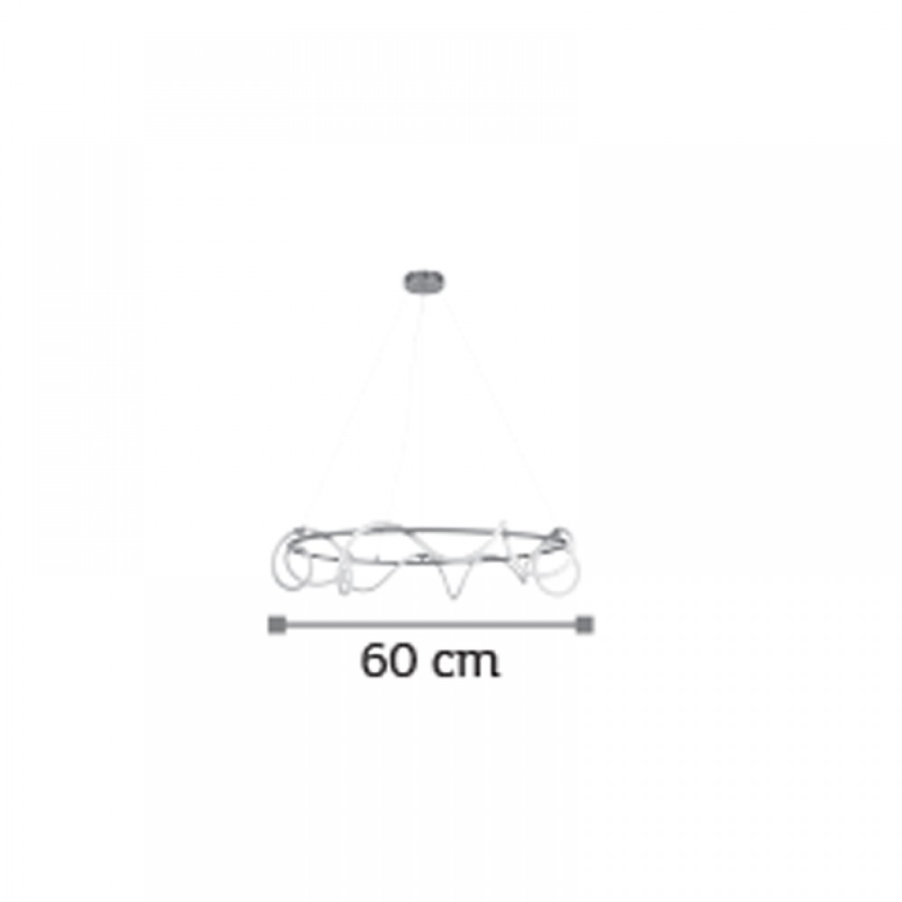 /InLight/6017-B-GL SKITSO-1000x1000.jpg